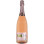 Pere Ventura Tresor Rose Brut 0.75L Imagine 2