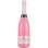 Pere Ventura Ice Rose On The Rocks Edition Semi Seco 0.75L Imagine 1