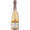 Pere Ventura Primer Rose Extra Dry 0.75L Imagine 1