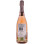 Pere Ventura Primer Rose Extra Dry Cutie Cadou 0.75L Imagine 2