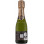 Pere Ventura Tresor Reserva Brut 0.2L Imagine 2