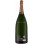 Pere Ventura Tresor Gran Reserva Brut Cutie Cadou 1.5L Imagine 2