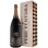 Pere Ventura Tresor Gran Reserva Brut Cutie Cadou 3L Imagine 1