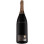 Pere Ventura Tresor Gran Reserva Brut Cutie Cadou 3L Imagine 2