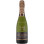 Pere Ventura Tresor Reserva Brut 0.375L Imagine 1