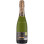 Pere Ventura Tresor Reserva Brut 0.375L Imagine 2