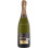 Pere Ventura Tresor Gran Reserva Brut 0.75L Imagine 2