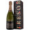 Pere Ventura Tresor Gran Reserva Brut Cutie Cadou 0.75L Imagine 1