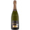 Pere Ventura Tresor Gran Reserva Brut Cutie Cadou 0.75L Imagine 2