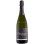 Pere Mata Reserva Familia Brut Nature 0.75L Imagine 1