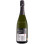 Pere Mata Reserva Familia Brut Nature 0.75L Imagine 2