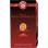 Ceai Teekanne Premium Red Orange 20 pliculete Imagine 1