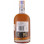 Don Papa Rye Cask 0.7L Imagine 2