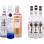 Pachet Vodka Mix Imagine 1