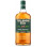 Tullamore Dew Original 0.7L Imagine 1