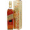 Johnnie Walker Gold Label Reserve 0.7L Imagine 1