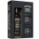 Jameson Black Barrel Cu 2 Pahare 0.7L Imagine 1