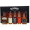 Jack Daniel's Fob Miniatures Imagine 1