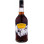 Romate Brandy de Jerez Solera Reserva 0.7L Imagine 1