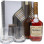 Hennessy VS Cu 2 Pahare 0.7L Imagine 1
