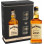 Jack Daniel's Honey Cu 2 Pahare Shot 0.7L Imagine 1