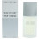Issey Miyake L'Eau D'Issey Pour Homme 75ml Imagine 1