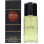 YSL Opium Pour Homme 100ml Imagine 1