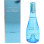 Davidoff Cool Water Woman 100ml Imagine 1