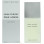 Issey Miyake L'Eau D'Issey Pour Homme 125ml Imagine 1
