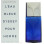 Issey Miyake L'Eau Bleue D'Issey Homme 75ml Imagine 1