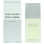 Issey Miyake L'Eau D'Issey Pour Homme 200ml Imagine 1