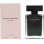 Narciso Rodriguez For Her 50ml Imagine 1
