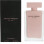 Narciso Rodriguez For Her 100ml Imagine 1