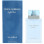 Dolce & Gabbana Light Blue Eau Intense Pour Femme 50ml Imagine 1