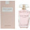 Elie Saab Le Parfum Rose Couture 90ml Imagine 1