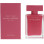 Narciso Rodriguez Fleur Musc For Her 50ml Imagine 1