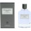 Givenchy Gentlemen Only 100ml Imagine 1