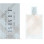 Burberry Brit For Her 50ml Imagine 1