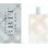 Burberry Brit For Her 100ml Imagine 1