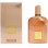 Tom Ford Orchid Soleil 100ml Imagine 1
