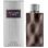 Abercrombie & Fitch First Instinct Extreme 100ml Imagine 1
