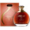 Zacapa Centenario XO 0.7L Imagine 1