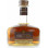 Cuba XO Single Cask Bottling Rum 0.7L Imagine 1