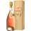 Gosset Cuvee Suzanne Rose Brut 0.75L Imagine 1