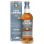 Loch Lomond 12 Ani Inchmoan 0.7L Imagine 1
