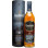 Glenfiddich 15 Ani Distillery Edition 0.7L Imagine 1