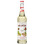 Monin Pistachio Sirop 0.7L Imagine 1