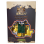 Bran Set 2 Toiuri Palinca Mere si Palinca Prune 0.09L Imagine 1