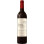 Andre Lurton Chateau Tour de Segur Rouge 0.75L Imagine 1