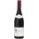 Saget La Petite Perriere Rouge Pinot Noir 0.75L Imagine 1